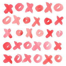 You can also upload and share your favorite the weeknd xo the weeknd xo wallpapers. Xoxo Iphone Wallpapers Top Free Xoxo Iphone Backgrounds Wallpaperaccess