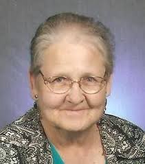 LaNita Bridgeman Obituary