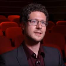 Principal investigators