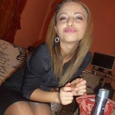 Lucinda Cooper's Instagram, Twitter & Facebook