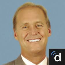 Doctors near Memphis, MI