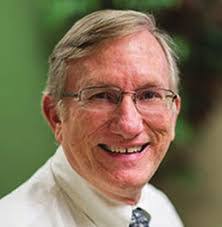 Charles Mckown's Instagram, Twitter & Facebook