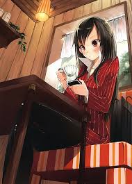 We did not find results for: Ø£Ù†ÙŠÙ…ÙŠ ÙØªÙŠØ§Øª Ø£Ù†Ù…ÙŠ Ù‡Ø§ØªÙ Ø°ÙƒÙŠ Ø´Ø¹Ø± Ø·ÙˆÙŠÙ„ Ø´Ø¹Ø± Ø£Ø³ÙˆØ¯ Ø¹ÙŠÙˆÙ† Ø¨Ù†ÙŠØ© ØªÙ†ÙˆØ±Ø© Ø¬ÙˆØ§Ø±Ø¨ Ø®Ù„ÙÙŠØ© Hd