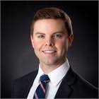 Our Team: Pinnacle Group