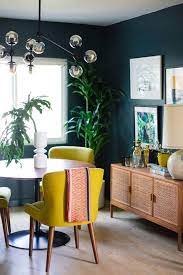 Are you living in a studio apartment with limited square footage and no guest room or a family room for when people visit? 17 Best Paint Colors For Small Rooms Paint Tips For Small Areas