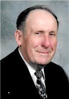 Robert Folan Obituary (1934