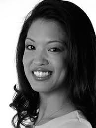 Brandy Dees's Instagram, Twitter & Facebook