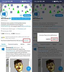 As simple as said, to disable fleets on twitter, you will have to mute each fleet on twitter. How To Disable The Twitter Fleets On Android And Ios