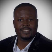 10 "Horacio Smith" profiles