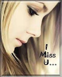 When you are not with me my world basically stands still. I Miss U So Much My Love Home Facebook