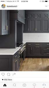 pin by willian santos on kitchen cabinet color kitchen design kitchen cabinet design kitchen renovation