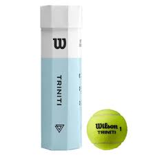Pitzal ski cam (austria) вебкамера. Wilson Triniti Tball 4 Ball Can Yellow Yellow Kaufland De