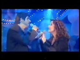 Il s'agit du dixième album studio du chanteur. Lara Fabian Et Patrick Fiori La Difference Video Dailymotion