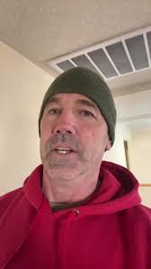 Derrick Darby's Instagram, Twitter & Facebook