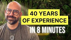 Going live with Elemental Rhythm breathwork facilitator Lisa Vecchio