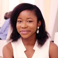 90+ "Geraldine" profiles