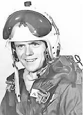 Kenneth Degler Obituary (1935