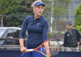 The itf world tennis tour is the new name for all former pro circuit tournaments. Tennis Live Streaming Latest Tennis Predictions Live Options