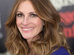 Her parents were once actors and playwrights. Fake Oder Natur Diese Stars Schwindeln Bei Ihrer Haarfarbe So Unecht Ist Hollywood Stars