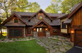We did not find results for: Modern Log Home Exterior Novocom Top