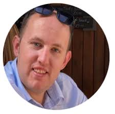 High-impact math games for upper-elementary kids