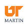 The University of Tennessee logo
