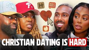 The Roberts Kids Talk About Blending Family (Embracing New Relationships)