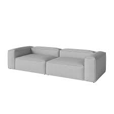 Hop on over to create your perfect sofa or bed today. Kategorieseite Sofa Seite 2 Interily