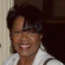 The High Place I Will Bring Down