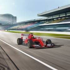 Lewis hamilton is already in baku, but his teammate valtteri bottas is not. Valtteri Bottas Signs New Mercedes Contract The National Digest