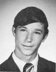 Class of 1970 and 1971 (Pompano Beach Senior High School)