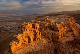 Risultati immagini per masada