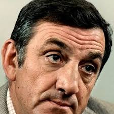 Photo posted by Rosalyn Farahzad (@rosalyn.farahzad)