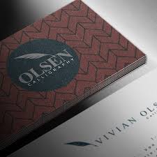Please add 1/8 of bleed (0.125) to your artwork/design all around. Velvet Business Cards Startmeup
