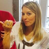 30+ "Jody Warner" profiles