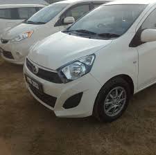 Kereta sewa kepala batas pulau pinang. Kereta Sewa Butterworth Kepala Batas Seberang Prai Home Facebook