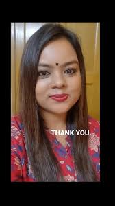 Do you know how PCOD can lead to infertility?, To know more, you can DM me  or join my WhatsApp group:  https://chat.whatsapp.com/EHwu5GjdVDCBjpo5Bz9WdD, #PCODmanagement ,  #DiabetesManagement, ...