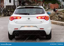 Image result for Argento Alfa 2012 Alfa-Romeo
