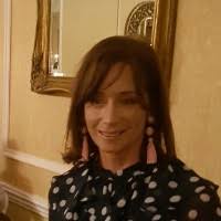 100+ "Mcaleer" profiles