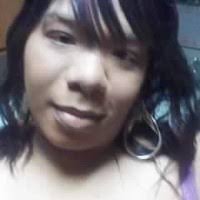 Fatima Wright Ziegler Davis