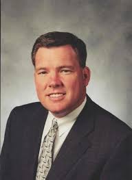 Myles Owens Obituary