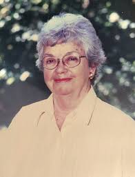 Colleen Mary Klein Obituary