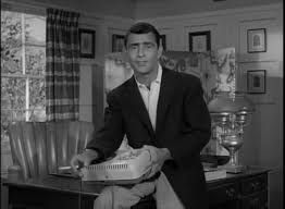 Discover more posts about rod serling. Rod Serling Saying The Twilight Zone Supercuts From The Twilight Zone Coub The Biggest Video Meme Platform