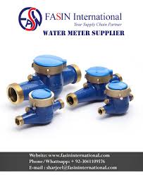 Flow meter flow meters are industrial tools used to measure important characteristics (volume, mass, and velocity) of fluid flows in various applications. Pin On Water Flow Meter Supplier Flow Meters