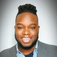 Daryl Hood's Instagram, Twitter & Facebook