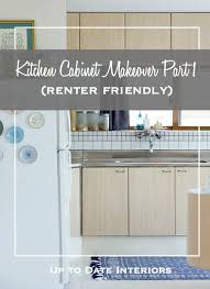 Pin On Blogger Home Projects We Love