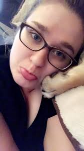 Every day I feel him near 💙✨ In memory of My Dad in Heaven much I wish I  had one more chance to tell you how hance I looked up to you.