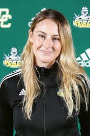 2021-22 Women's Rugby Roster