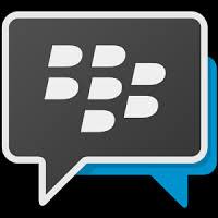 If you've got a mobile device, you'll want to download facebook for the best mobile experience. Download Bbm Transparan Apk V3 3 21 78 Latest For Android Osappsbox