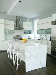 Modern Minimalist Lighting Solutions For A Chic Home